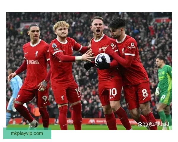 冬窗至今五大联赛净支出榜单英超3570万英镑领跑居首态势解析