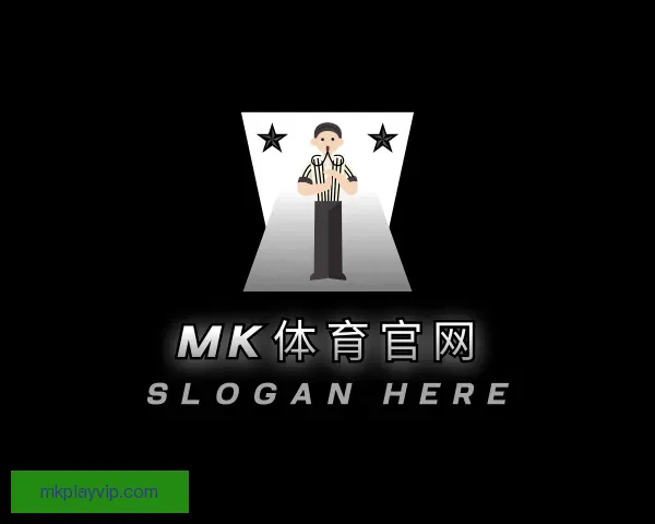 关于MK体育官网